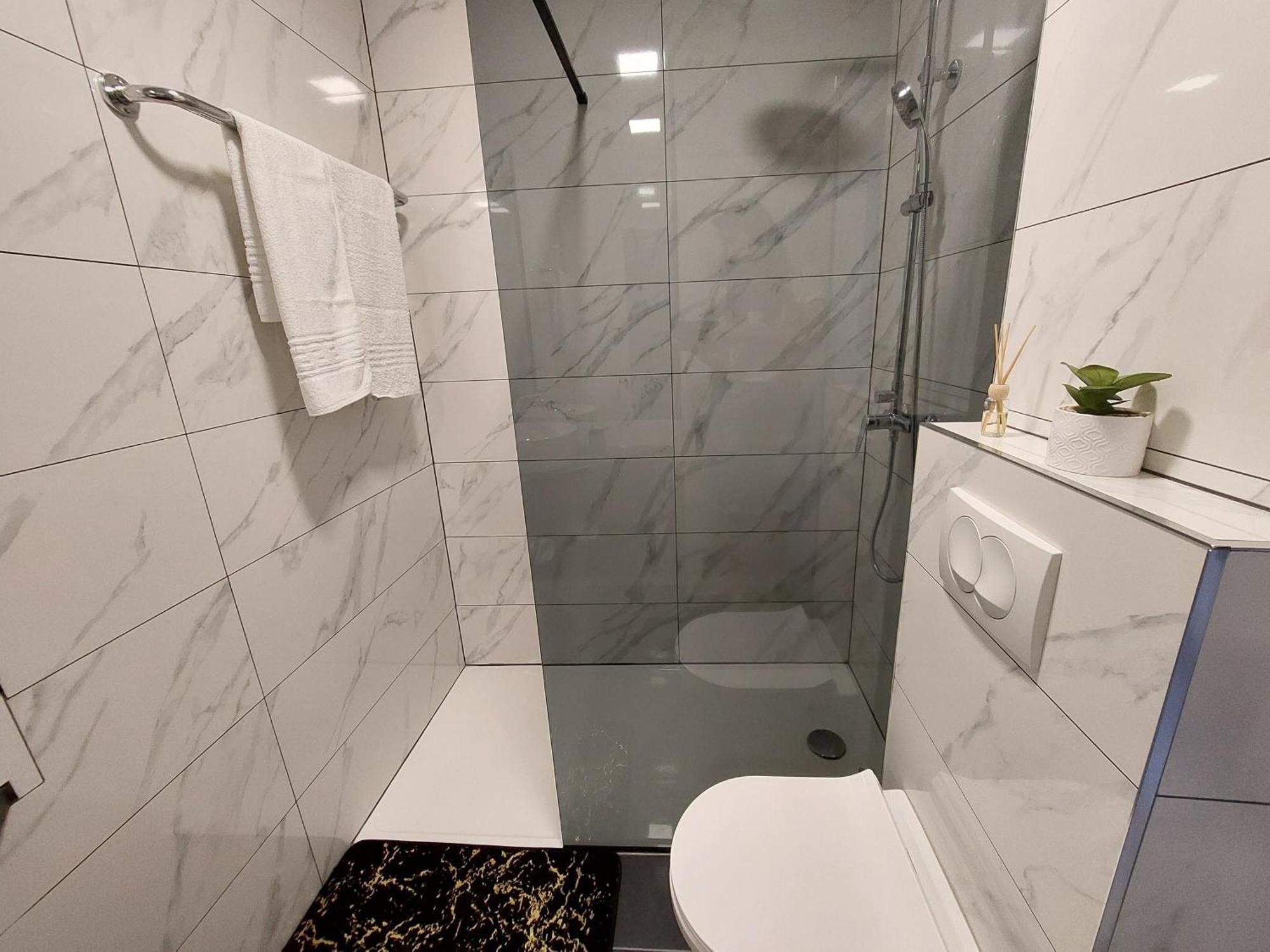 Apartment Vesel Малинска Номер фото